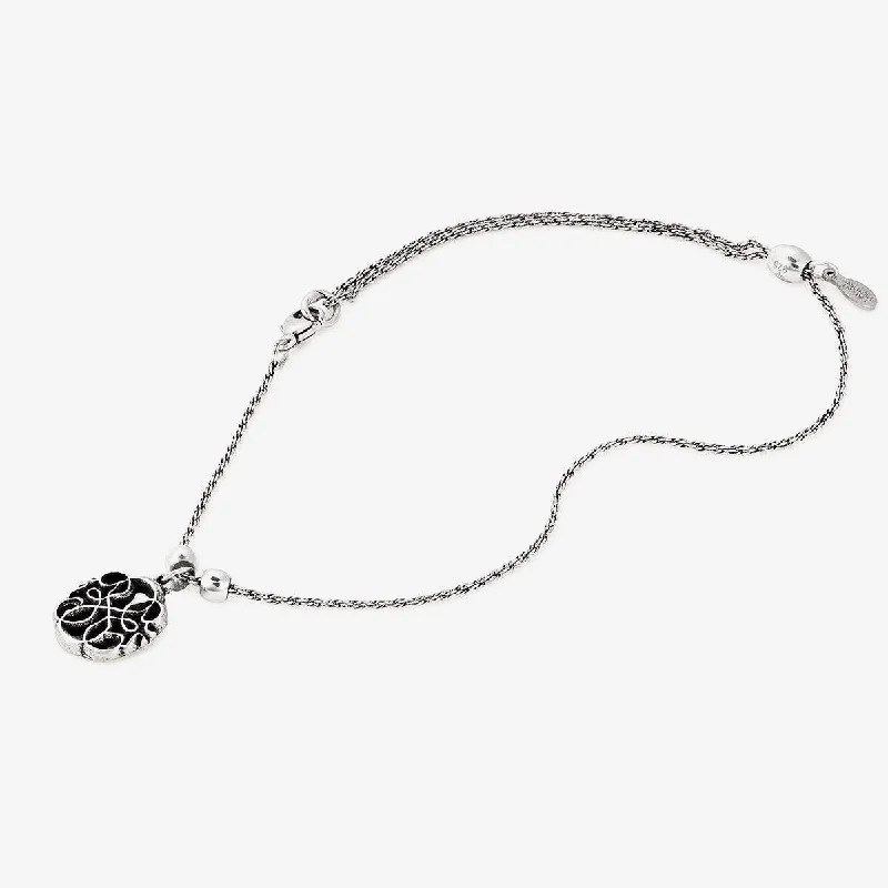 Path of Life® Anklet