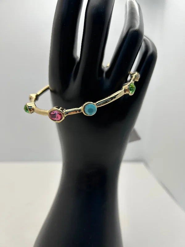 Bracelet Bangle By Clothes Mentor