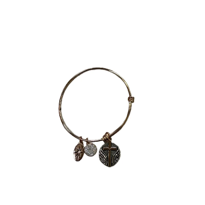 Bracelet Charm By Clothes Mentor